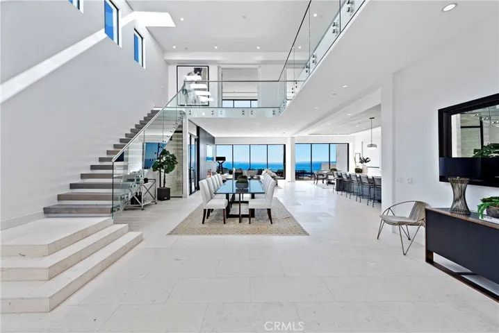 24682 El Camino Capistrano, Dana Point, California 92629