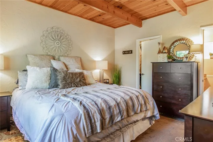26496 Forest Lane, Twin Peaks, California 92391