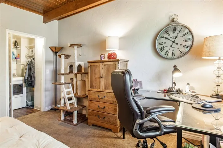 26496 Forest Lane, Twin Peaks, California 92391