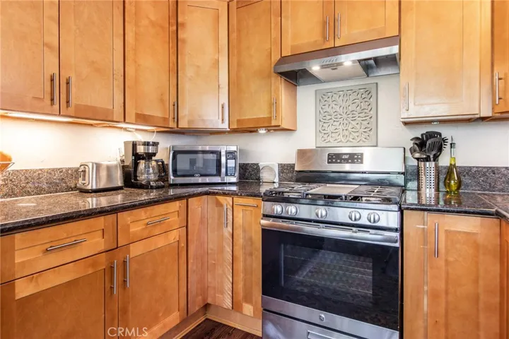 26496 Forest Lane, Twin Peaks, California 92391