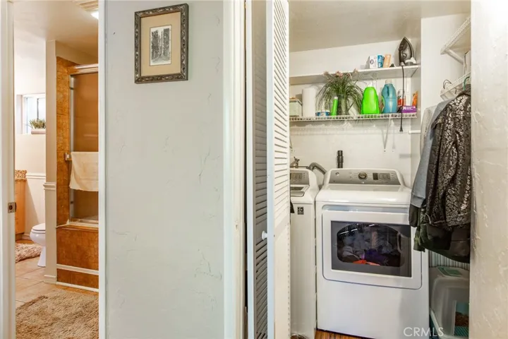 26496 Forest Lane, Twin Peaks, California 92391