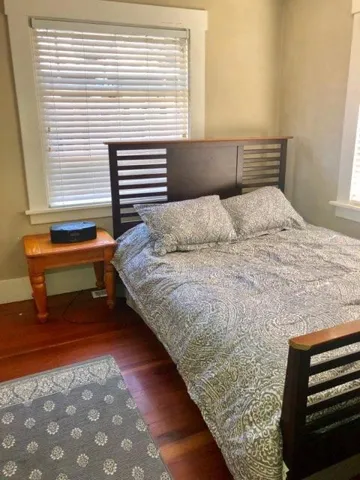 460 Arleta Avenue, San Jose, California 95128