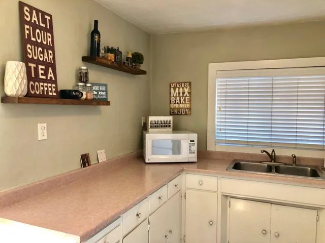 460 Arleta Avenue, San Jose, California 95128