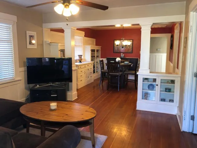 460 Arleta Avenue, San Jose, California 95128