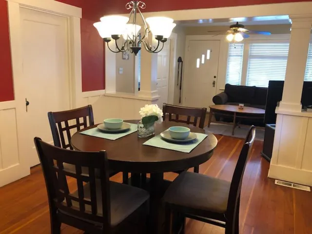 460 Arleta Avenue, San Jose, California 95128