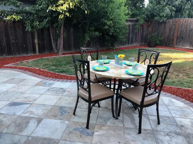 460 Arleta Avenue, San Jose, California 95128