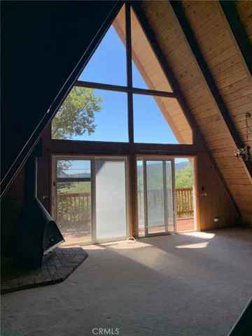 26569 Amador Lane, Lake Arrowhead, California 92352