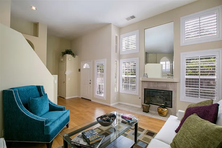 12511 El Camino Real C, San Diego, California 92130