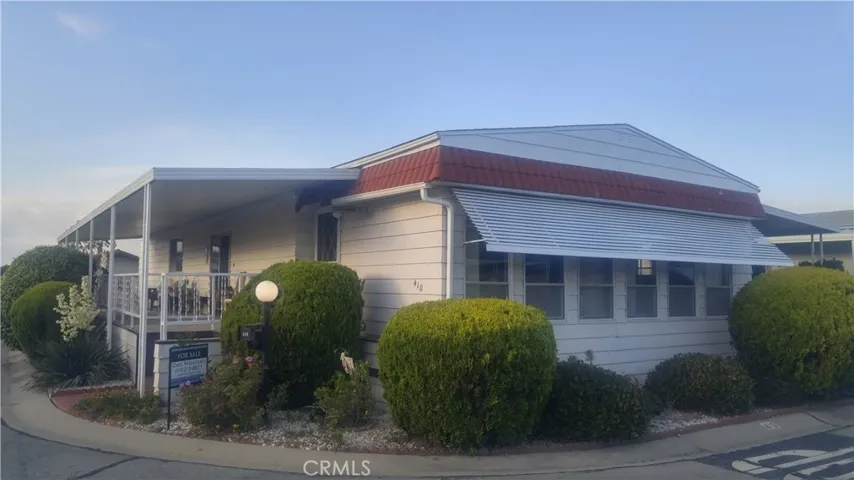 1065 Lomita Boulevard 410, Harbor City, California 90710