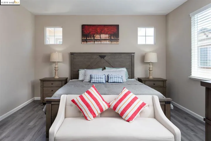 376 Alta St, Brentwood, California 94513