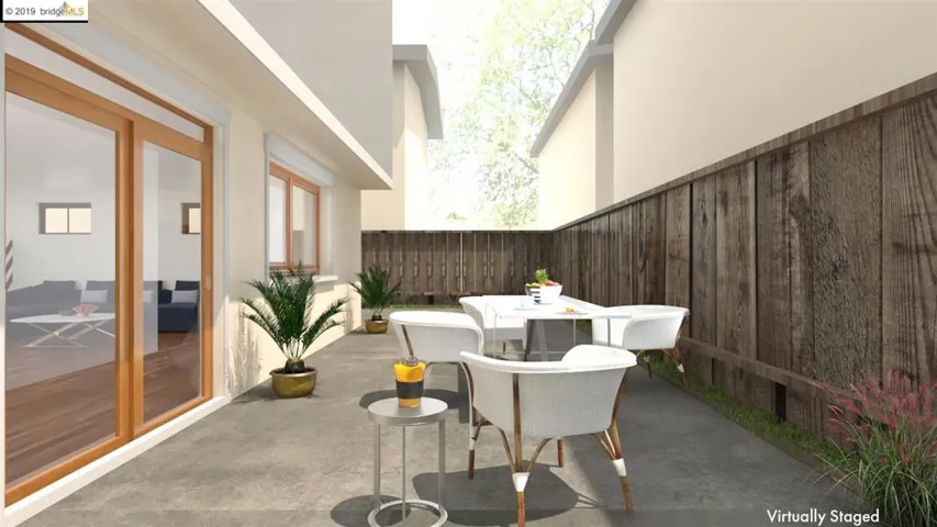 376 Alta St, Brentwood, California 94513