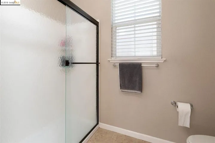 376 Alta St, Brentwood, California 94513