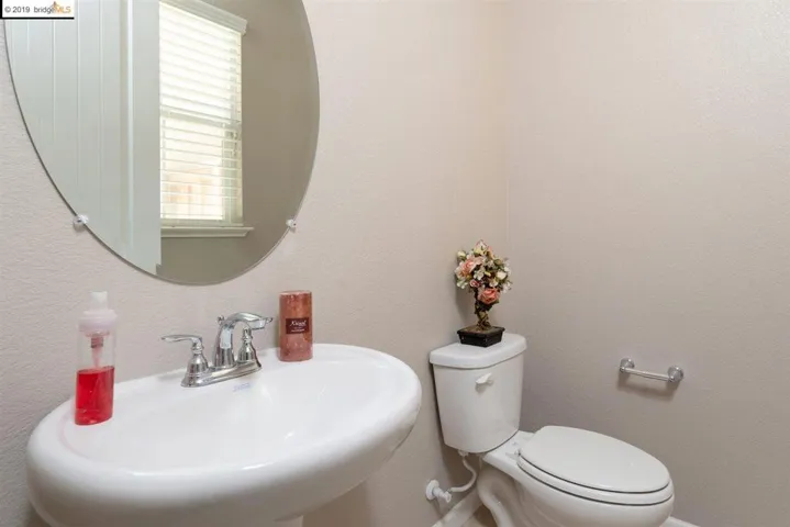 376 Alta St, Brentwood, California 94513