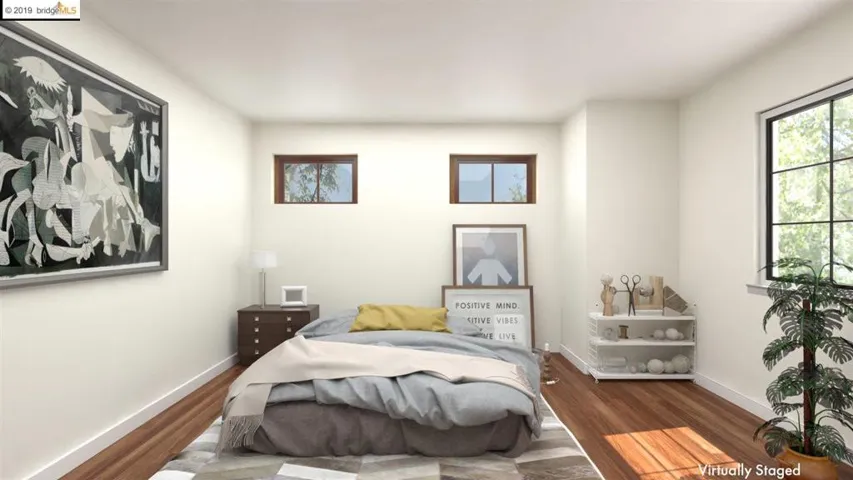 376 Alta St, Brentwood, California 94513