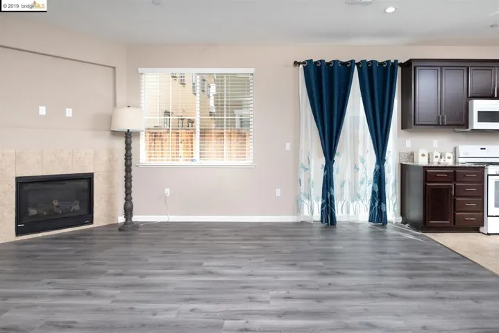 376 Alta St, Brentwood, California 94513