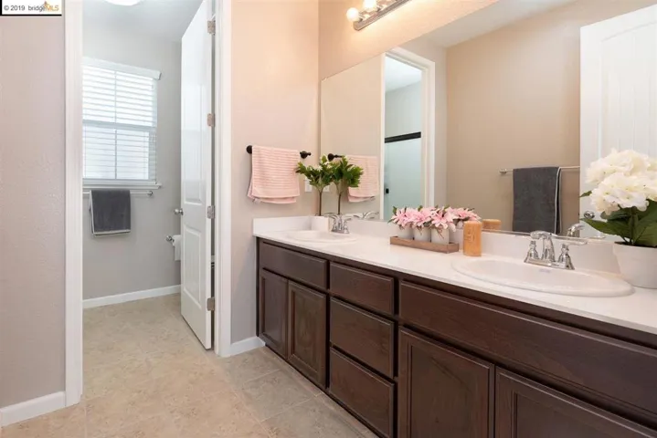 376 Alta St, Brentwood, California 94513
