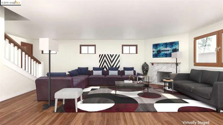 376 Alta St, Brentwood, California 94513