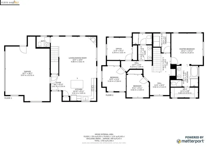 376 Alta St, Brentwood, California 94513