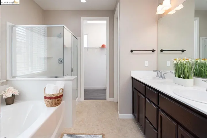 376 Alta St, Brentwood, California 94513