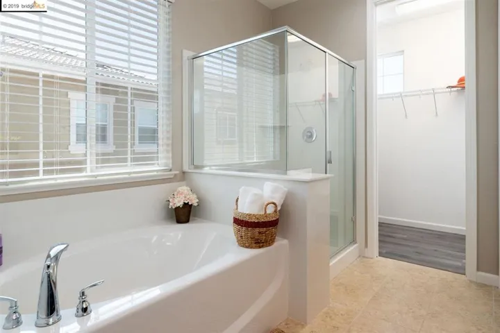 376 Alta St, Brentwood, California 94513