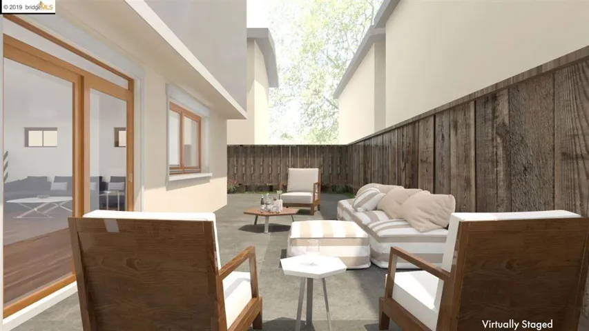 376 Alta St, Brentwood, California 94513