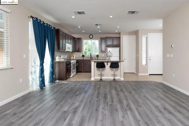 376 Alta St, Brentwood, California 94513