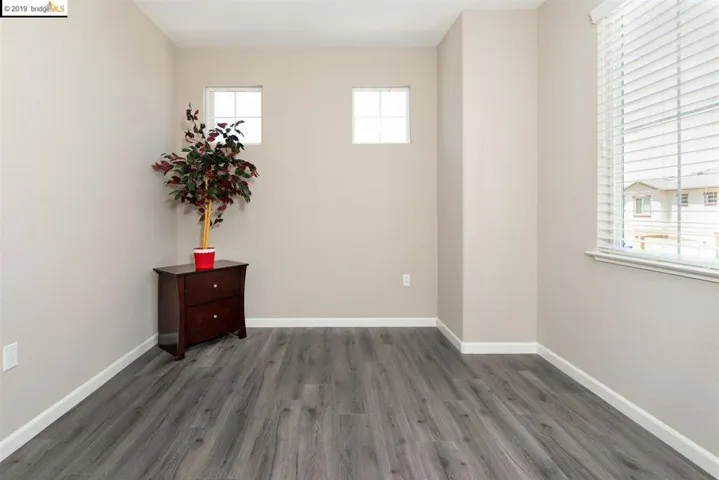 376 Alta St, Brentwood, California 94513