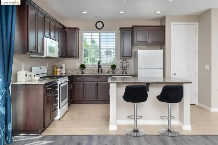 376 Alta St, Brentwood, California 94513