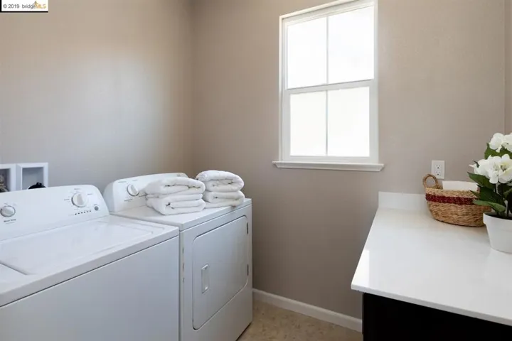376 Alta St, Brentwood, California 94513