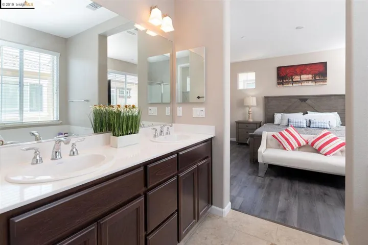 376 Alta St, Brentwood, California 94513