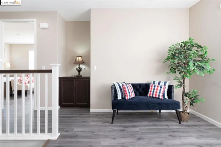 376 Alta St, Brentwood, California 94513