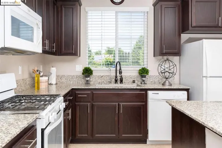 376 Alta St, Brentwood, California 94513
