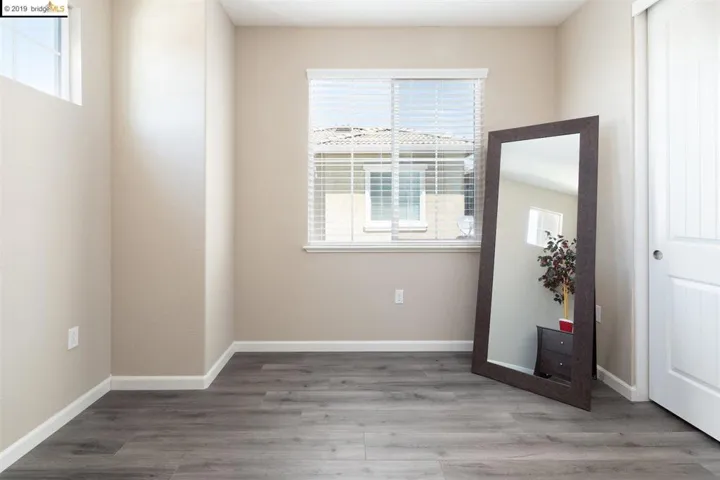 376 Alta St, Brentwood, California 94513