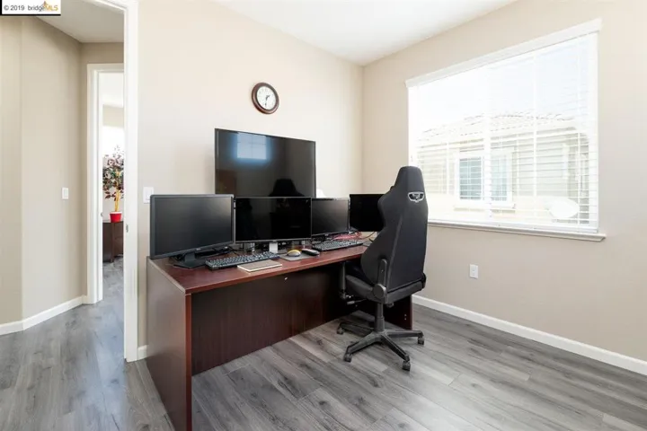 376 Alta St, Brentwood, California 94513