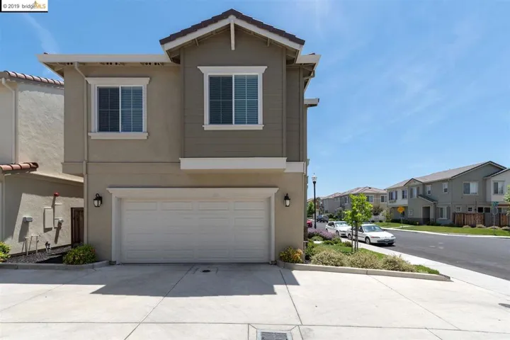 376 Alta St, Brentwood, California 94513