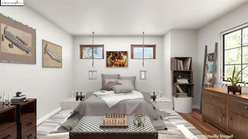 376 Alta St, Brentwood, California 94513