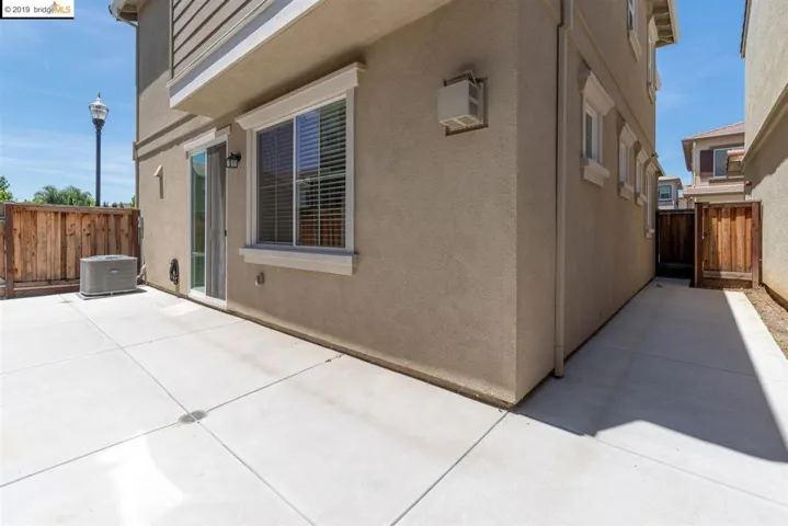 376 Alta St, Brentwood, California 94513