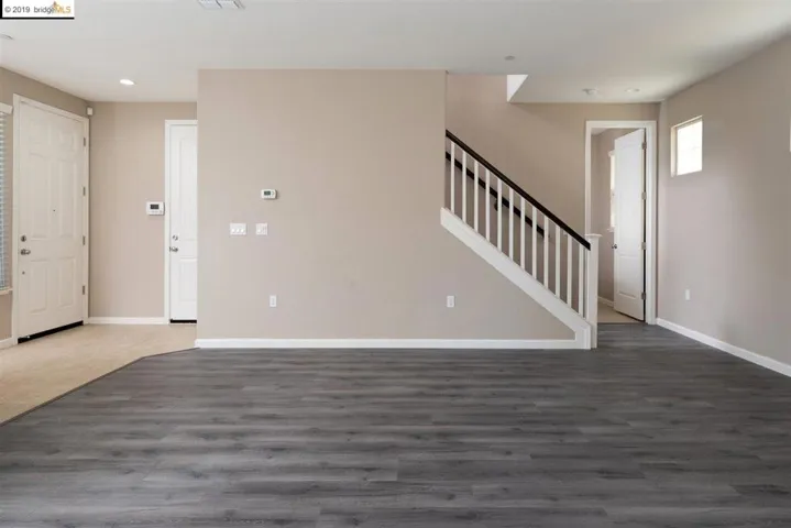376 Alta St, Brentwood, California 94513