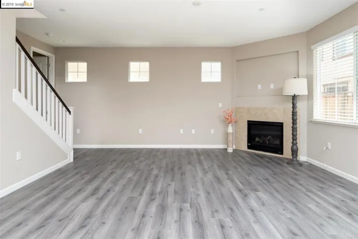 376 Alta St, Brentwood, California 94513