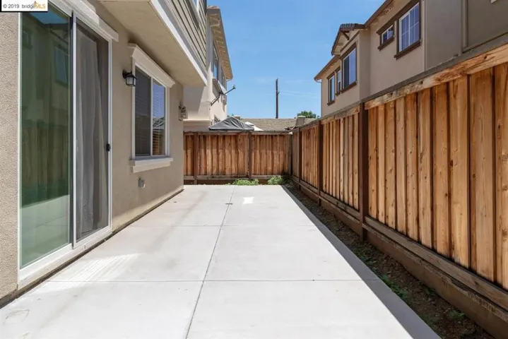 376 Alta St, Brentwood, California 94513