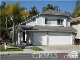 26712 Baronet, Mission Viejo, California 92692