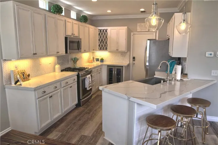 7929 Shadow Trails Lane, Riverside, California 92509
