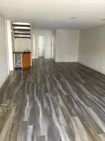 Living Rm