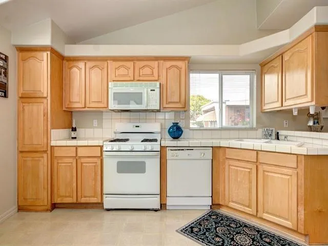 1201 Sycamore Terrace, Sunnyvale, California 94086
