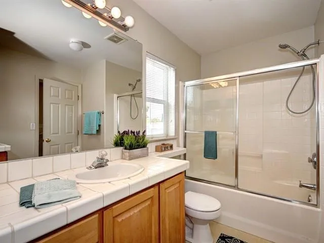 1201 Sycamore Terrace, Sunnyvale, California 94086
