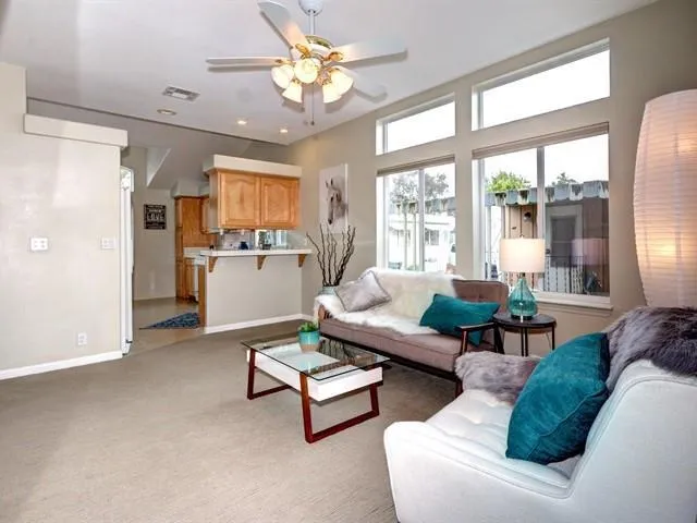 1201 Sycamore Terrace, Sunnyvale, California 94086