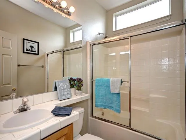 1201 Sycamore Terrace, Sunnyvale, California 94086