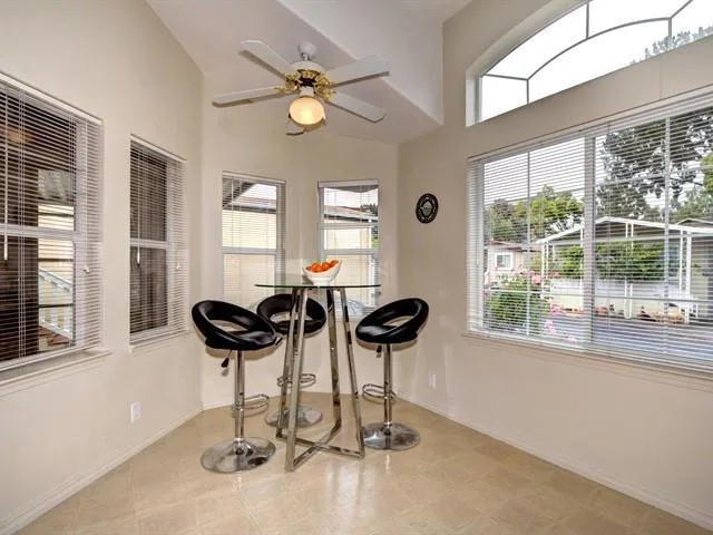 1201 Sycamore Terrace, Sunnyvale, California 94086