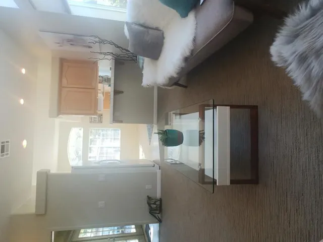 1201 Sycamore Terrace, Sunnyvale, California 94086