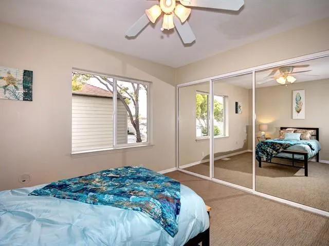 1201 Sycamore Terrace, Sunnyvale, California 94086